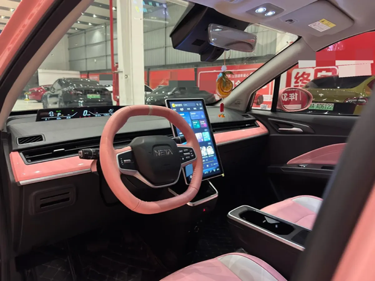 2022 MG 5 1.5L 120HP L4 CVT,autocango,china used car exporter,china ev exporter,chinese used car exporter,chinese used ev exporter