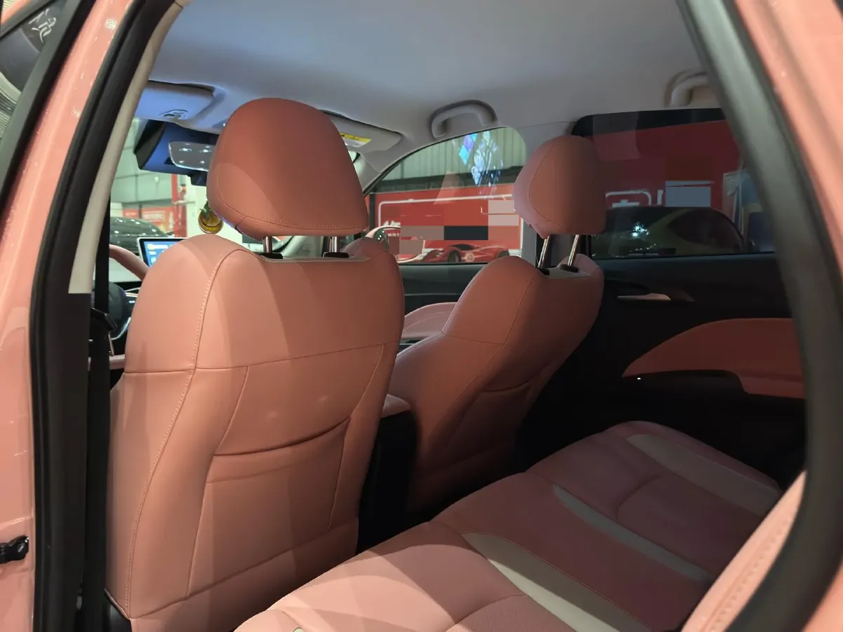 2022 MG 5 1.5L 120HP L4 CVT,autocango,china used car exporter,china ev exporter,chinese used car exporter,chinese used ev exporter