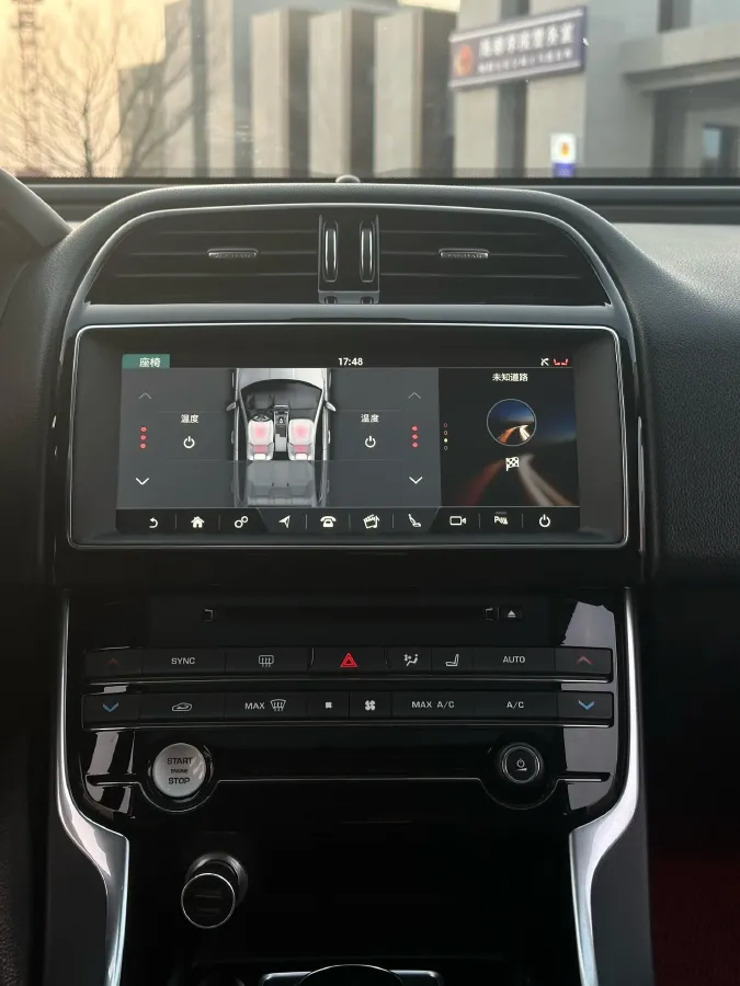 2018 BMW X2 2.0T 192HP L4 7DCT,autocango,china used car exporter,china ev exporter,chinese used car exporter,chinese used ev exporter