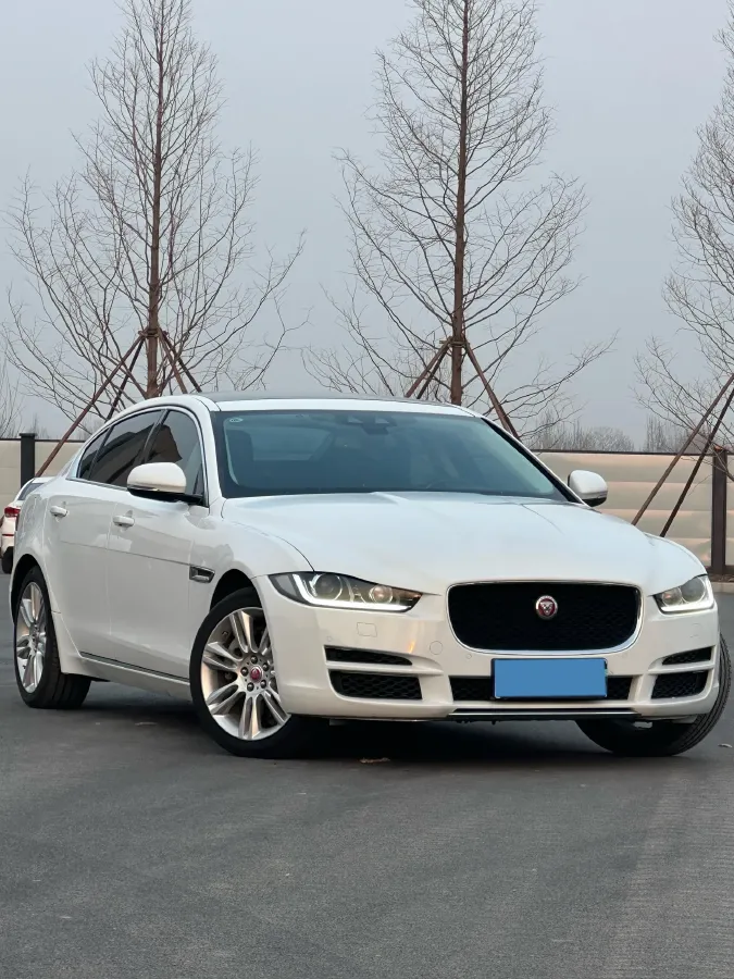 2018 BMW X2 2.0T 192HP L4 7DCT,autocango,china used car exporter,china ev exporter,chinese used car exporter,chinese used ev exporter