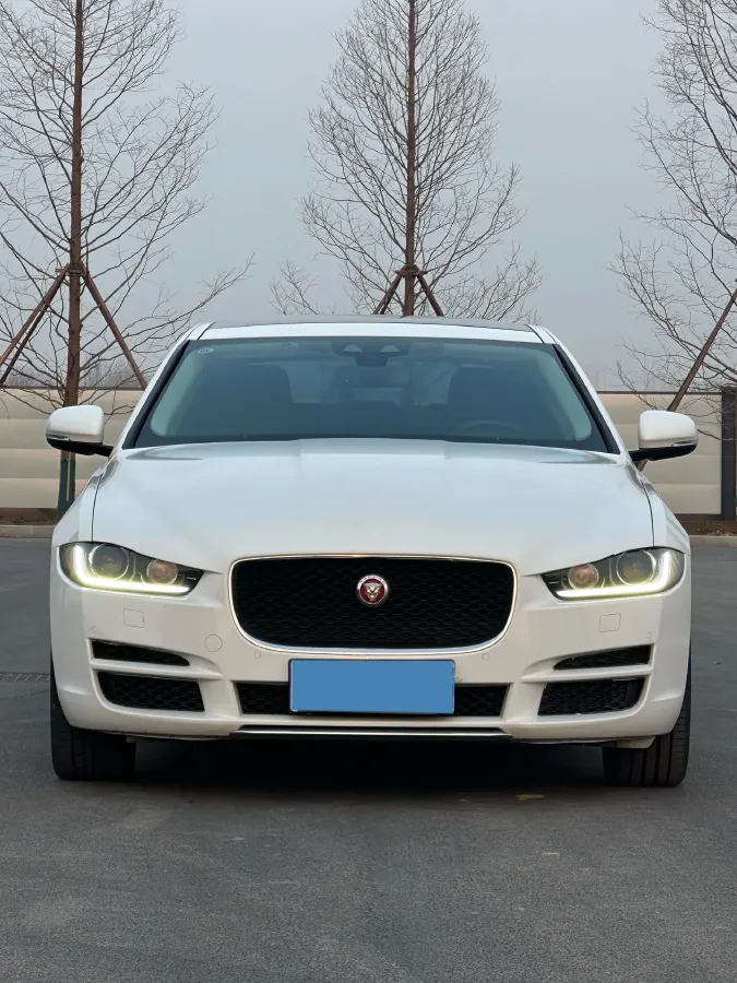 2018 BMW X2 2.0T 192HP L4 7DCT,autocango,china used car exporter,china ev exporter,chinese used car exporter,chinese used ev exporter