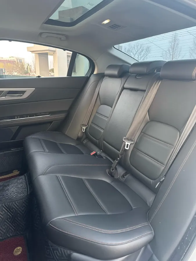 2018 BMW X2 2.0T 192HP L4 7DCT,autocango,china used car exporter,china ev exporter,chinese used car exporter,chinese used ev exporter