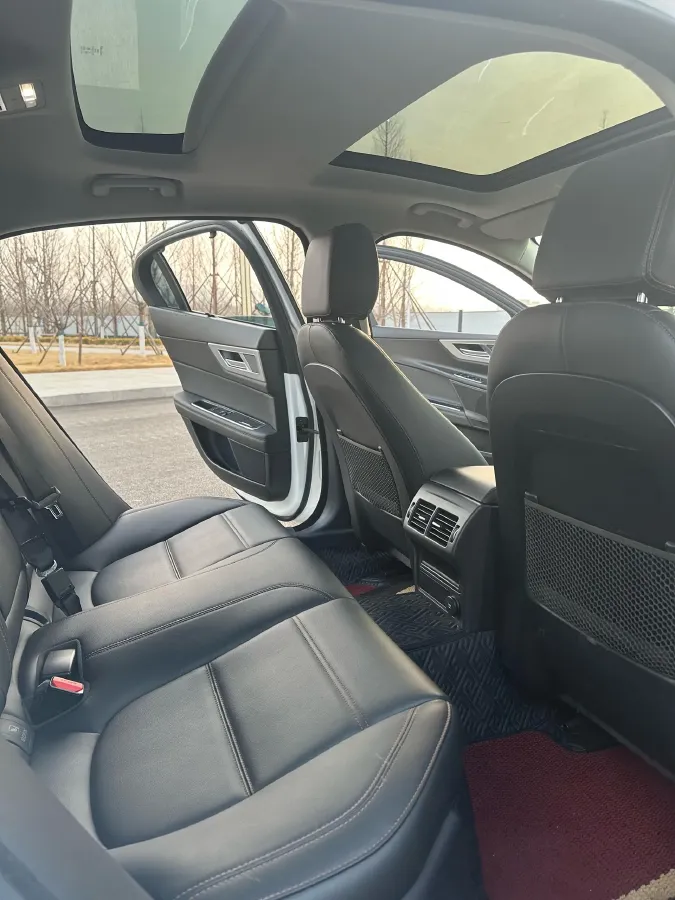 2018 BMW X2 2.0T 192HP L4 7DCT,autocango,china used car exporter,china ev exporter,chinese used car exporter,chinese used ev exporter