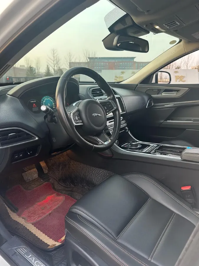 2018 BMW X2 2.0T 192HP L4 7DCT,autocango,china used car exporter,china ev exporter,chinese used car exporter,chinese used ev exporter