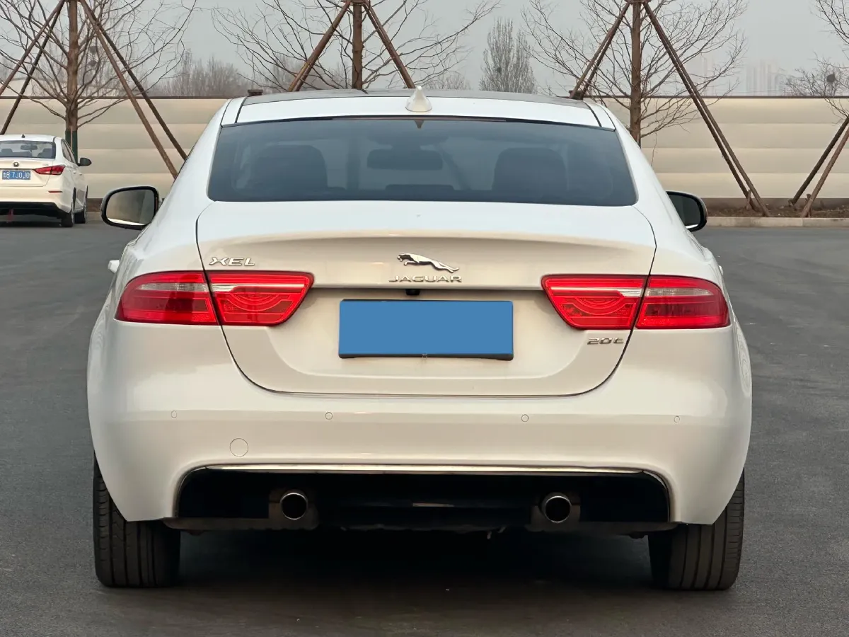 2018 BMW X2 2.0T 192HP L4 7DCT,autocango,china used car exporter,china ev exporter,chinese used car exporter,chinese used ev exporter