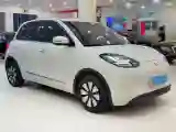 2023 WuLing BinGuo BEV 17.3KWH