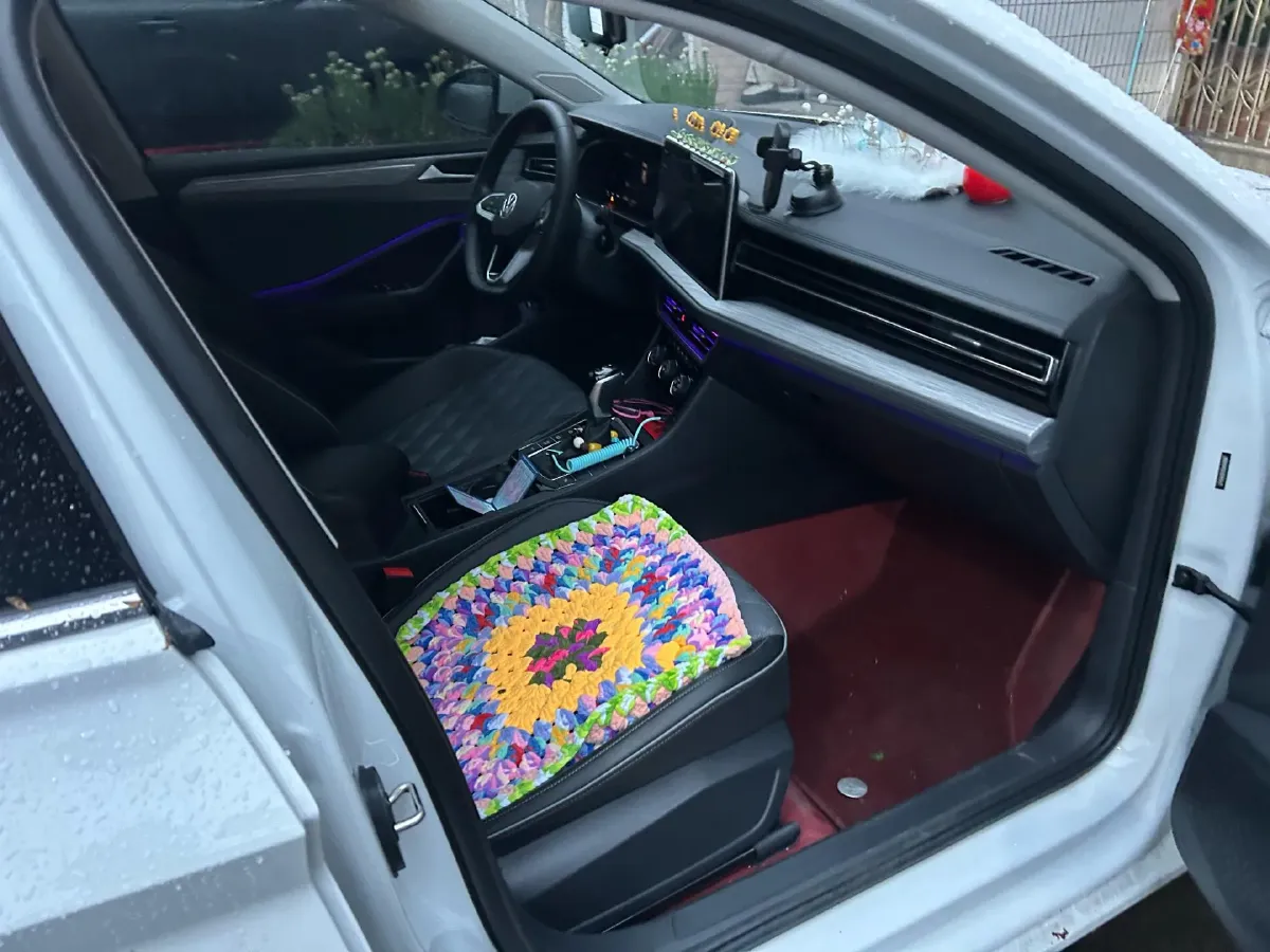 2025 Volkswagen Sagitar 1.5T 160HP L4 7DCT,autocango,china used car exporter,china ev exporter,chinese used car exporter,chinese used ev exporter