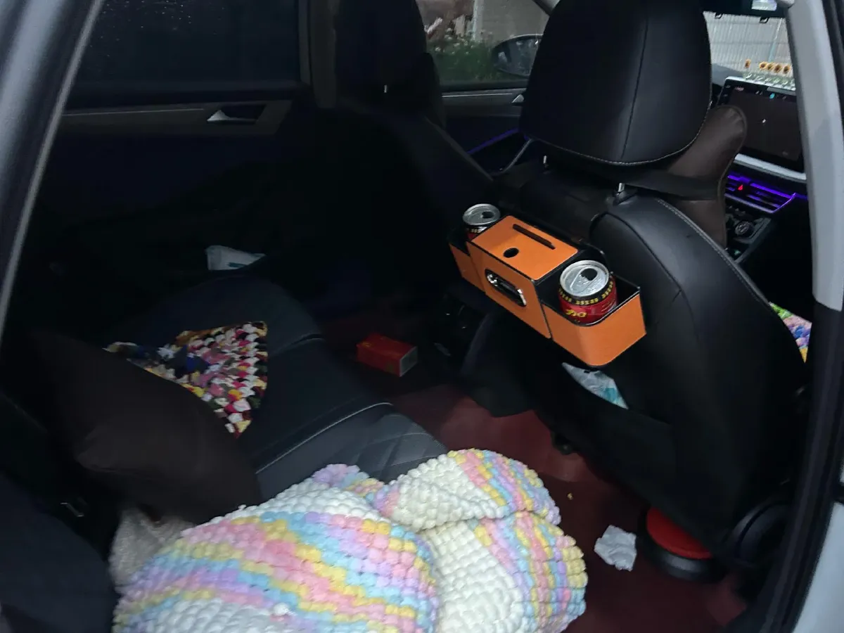 2025 Volkswagen Sagitar 1.5T 160HP L4 7DCT,autocango,china used car exporter,china ev exporter,chinese used car exporter,chinese used ev exporter