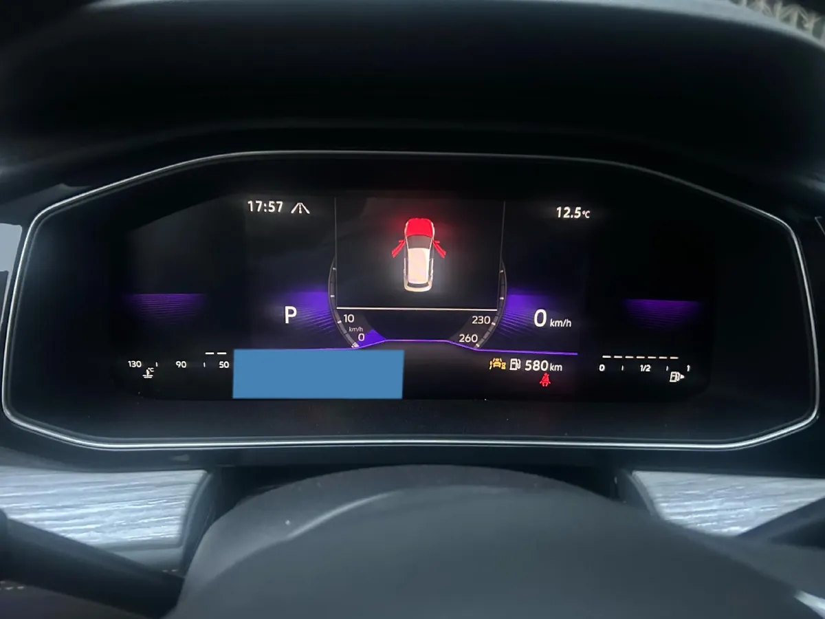 2025 Volkswagen Sagitar 1.5T 160HP L4 7DCT,autocango,china used car exporter,china ev exporter,chinese used car exporter,chinese used ev exporter