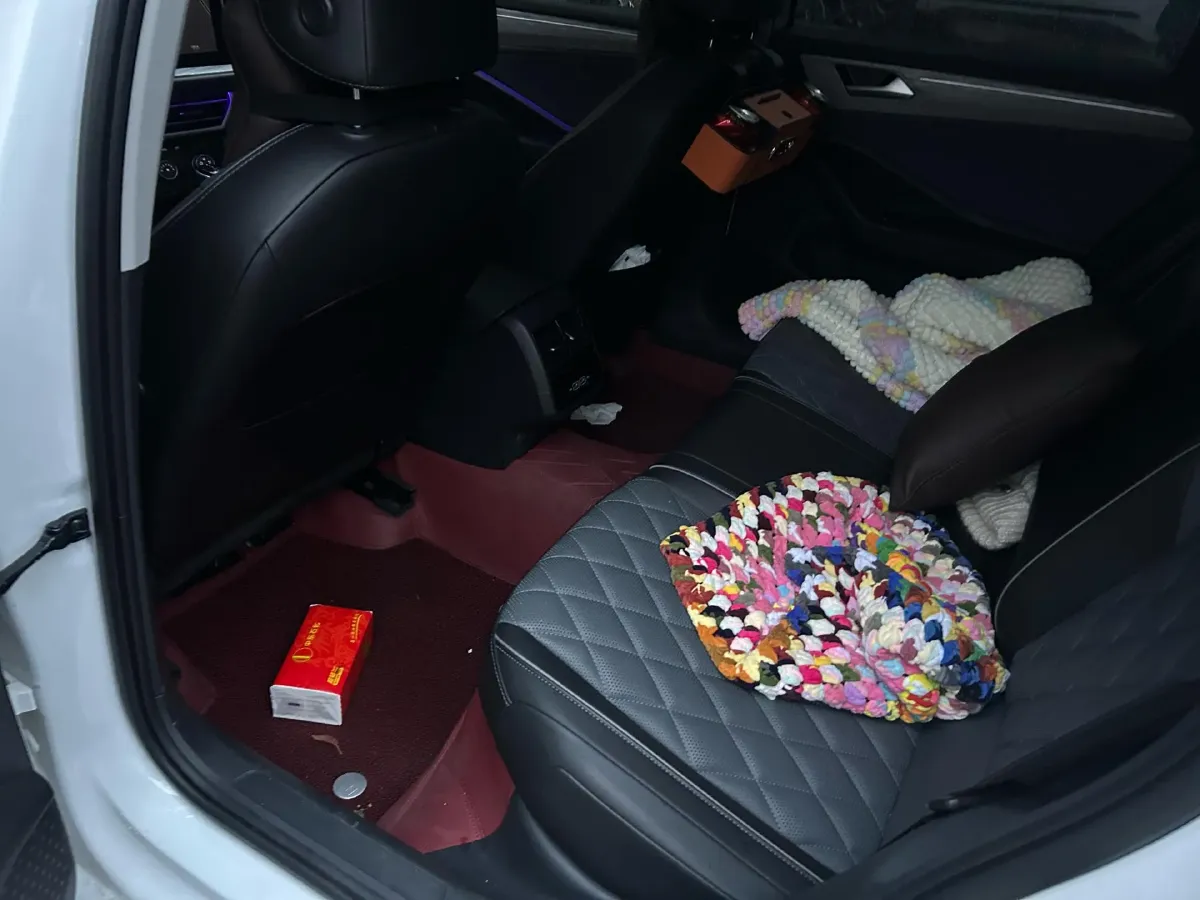 2025 Volkswagen Sagitar 1.5T 160HP L4 7DCT,autocango,china used car exporter,china ev exporter,chinese used car exporter,chinese used ev exporter