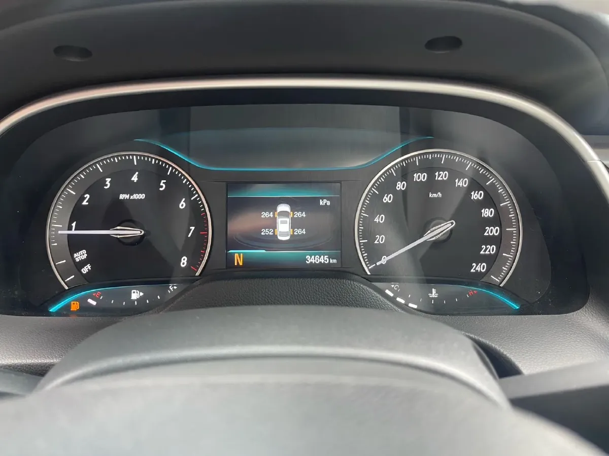 2021 Buick Excelle 1.3T 163HP L3 6AT,autocango,china used car exporter,china ev exporter,chinese used car exporter,chinese used ev exporter