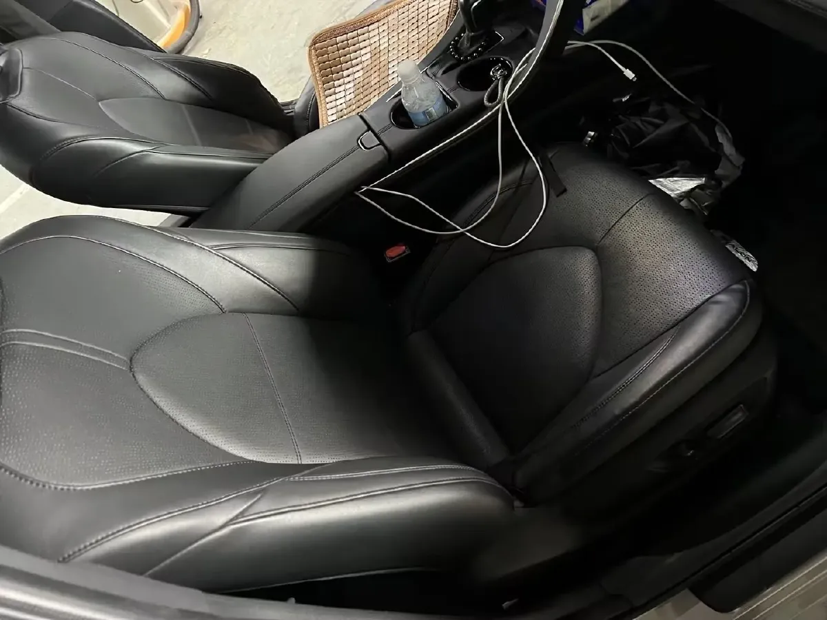 2019 Toyota Avalon 2.0L 178HP L4 CVT,autocango,china used car exporter,china ev exporter,chinese used car exporter,chinese used ev exporter