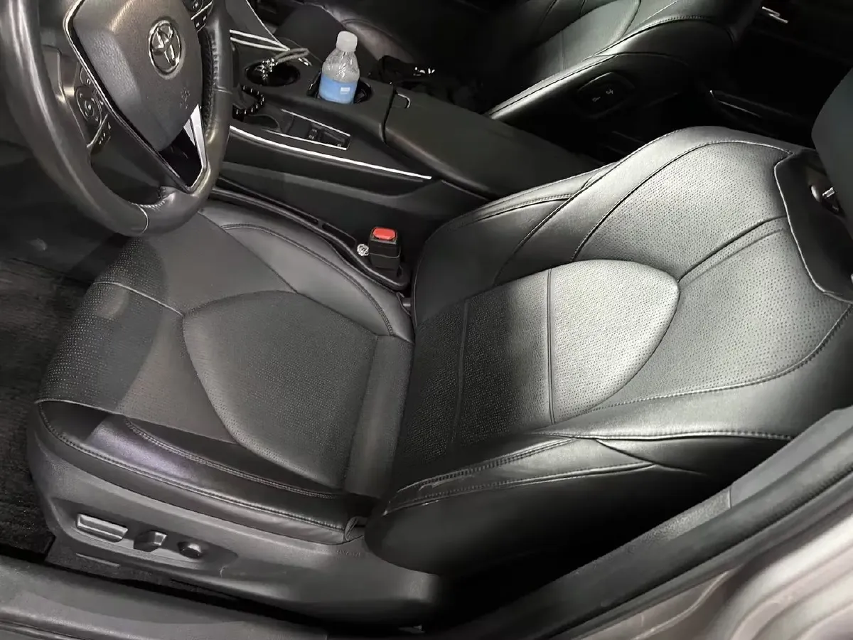 2019 Toyota Avalon 2.0L 178HP L4 CVT,autocango,china used car exporter,china ev exporter,chinese used car exporter,chinese used ev exporter