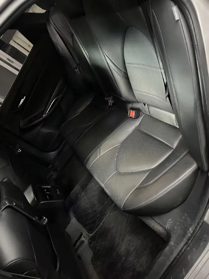 2019 Toyota Avalon 2.0L 178HP L4 CVT,autocango,china used car exporter,china ev exporter,chinese used car exporter,chinese used ev exporter