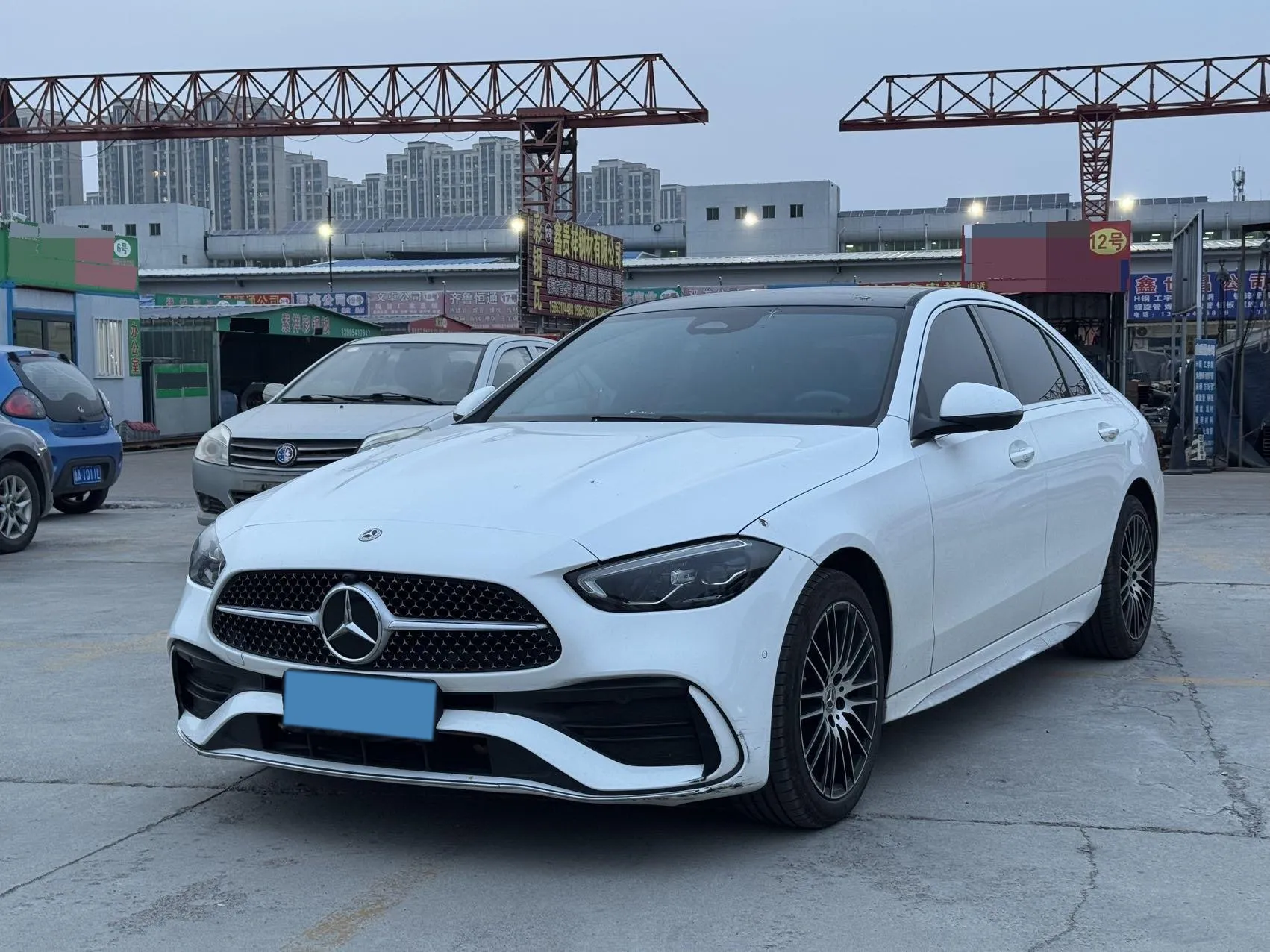 autocango,china used car exporter,china ev exporter,chinese used car exporter,chinese used ev exporter