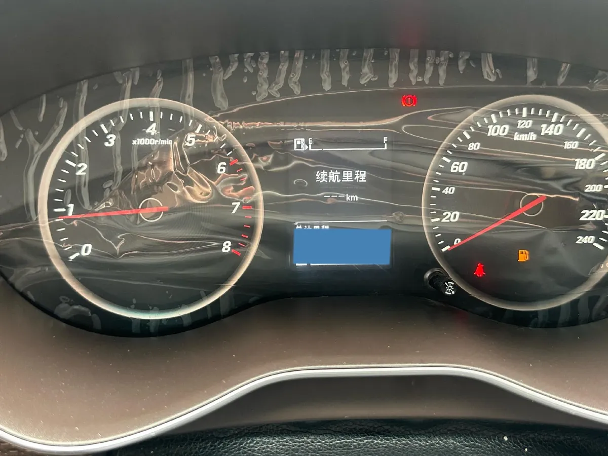 2017 BaoJun 730 1.5T 150HP L4 6MT,autocango,china used car exporter,china ev exporter,chinese used car exporter,chinese used ev exporter