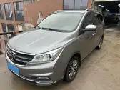 2017 BAOJUN 730 2017 BAOJUN 730,autocango,china used car exporter,china ev exporter,chinese used car exporter,chinese used ev exporter