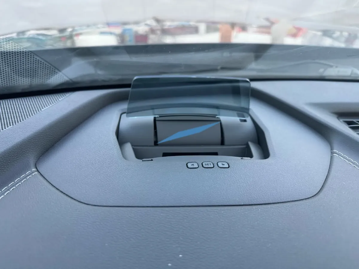 2022 Buick EnvisionPlus 2.0T 237HP L4 9AT,autocango,china used car exporter,china ev exporter,chinese used car exporter,chinese used ev exporter