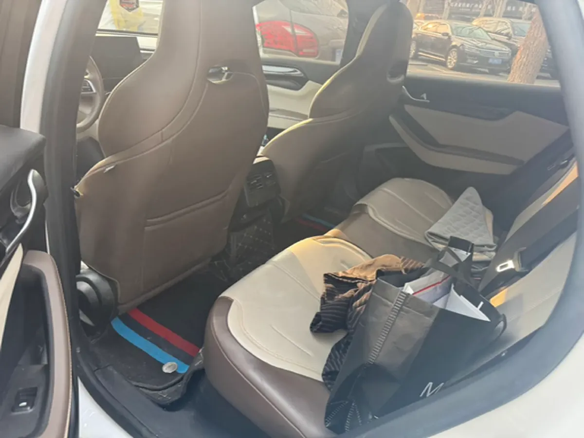 2024 BYD Qin Plus 1.5L 110HP L4 E-CVT PHEV 8.32KWH,autocango,china used car exporter,china ev exporter,chinese used car exporter,chinese used ev exporter