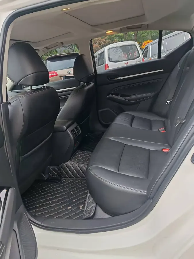 2021 Nissan Teana 2.0L 156HP L4 CVT,autocango,china used car exporter,china ev exporter,chinese used car exporter,chinese used ev exporter