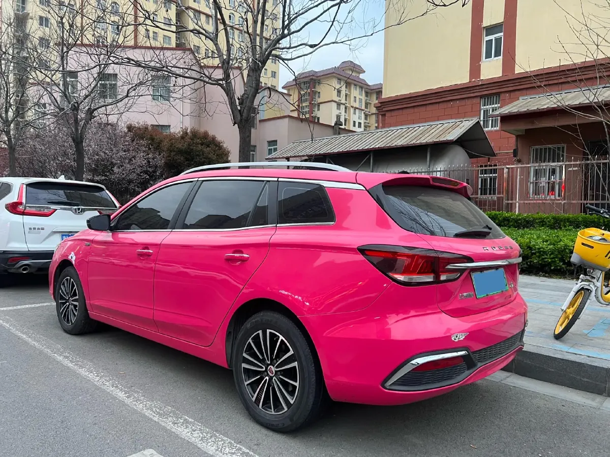 2018 Roewe Ei5 BEV 35KWH,autocango,china used car exporter,china ev exporter,chinese used car exporter,chinese used ev exporter