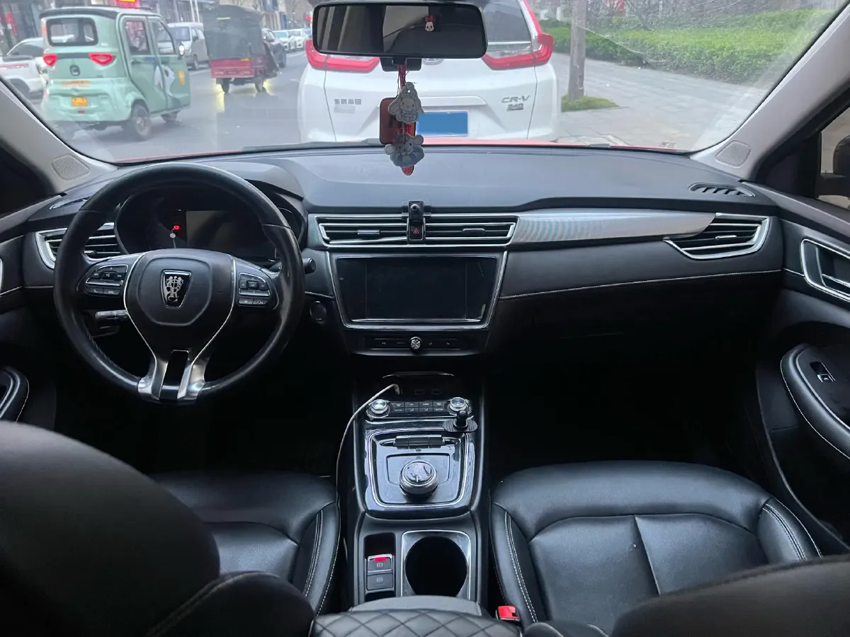 2018 Roewe Ei5 BEV 35KWH,autocango,china used car exporter,china ev exporter,chinese used car exporter,chinese used ev exporter