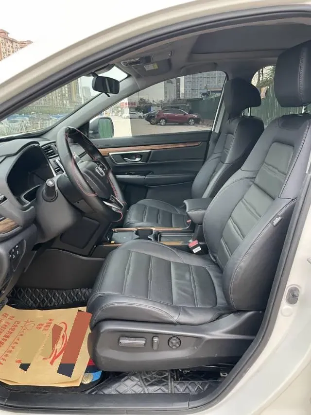 2021 Honda CR-V 1.5T 193HP L4 CVT,autocango,china used car exporter,china ev exporter,chinese used car exporter,chinese used ev exporter