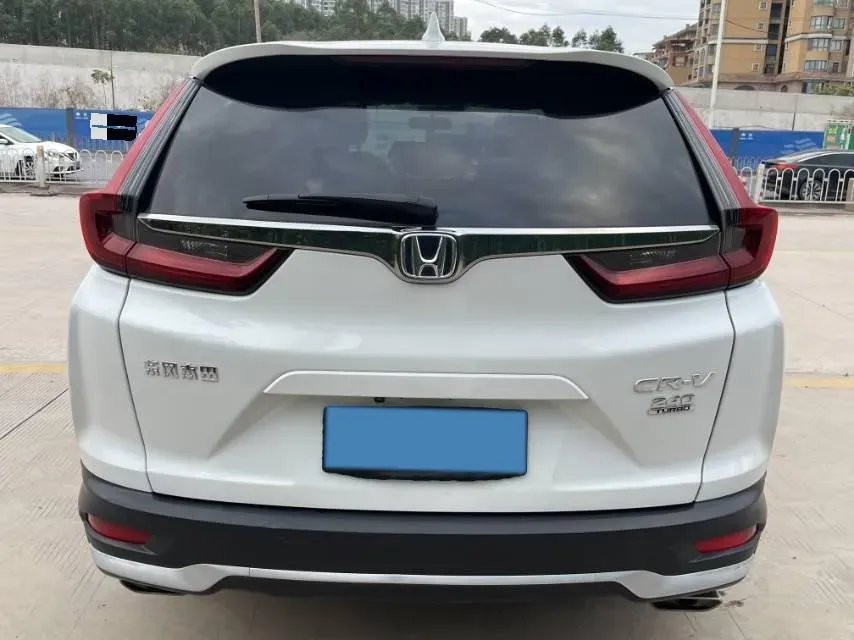 2021 Honda CR-V 1.5T 193HP L4 CVT,autocango,china used car exporter,china ev exporter,chinese used car exporter,chinese used ev exporter