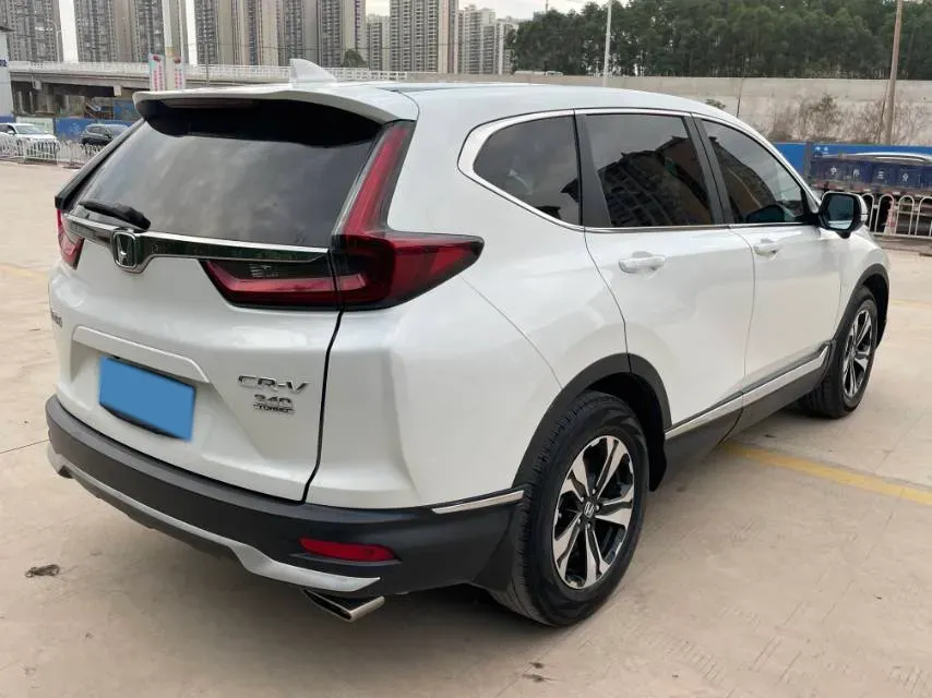 2021 Honda CR-V 1.5T 193HP L4 CVT,autocango,china used car exporter,china ev exporter,chinese used car exporter,chinese used ev exporter
