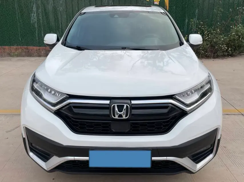 2021 Honda CR-V 1.5T 193HP L4 CVT,autocango,china used car exporter,china ev exporter,chinese used car exporter,chinese used ev exporter