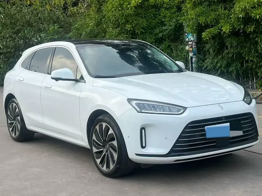 2022 Isuzu Mu-X 2.0T 220HP L4 8AT,autocango,china used car exporter,china ev exporter,chinese used car exporter,chinese used ev exporter