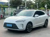2022 ISUZU MU-X,autocango,china used car exporter,china ev exporter,chinese used car exporter,chinese used ev exporter