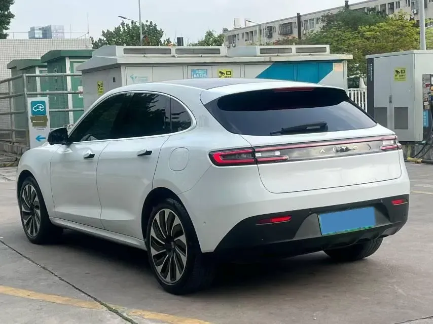 2022 Isuzu Mu-X 2.0T 220HP L4 8AT,autocango,china used car exporter,china ev exporter,chinese used car exporter,chinese used ev exporter