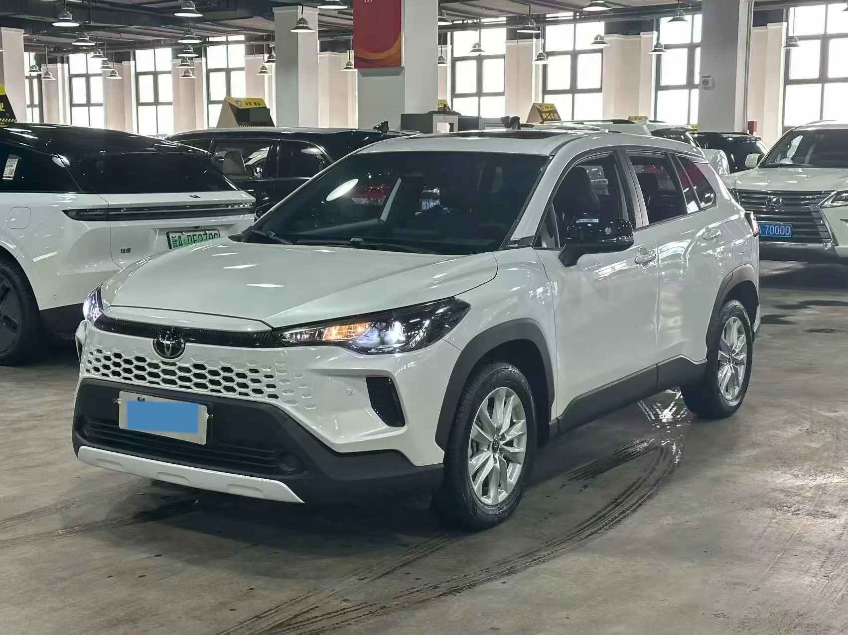 autocango,china used car exporter,china ev exporter,chinese used car exporter,chinese used ev exporter