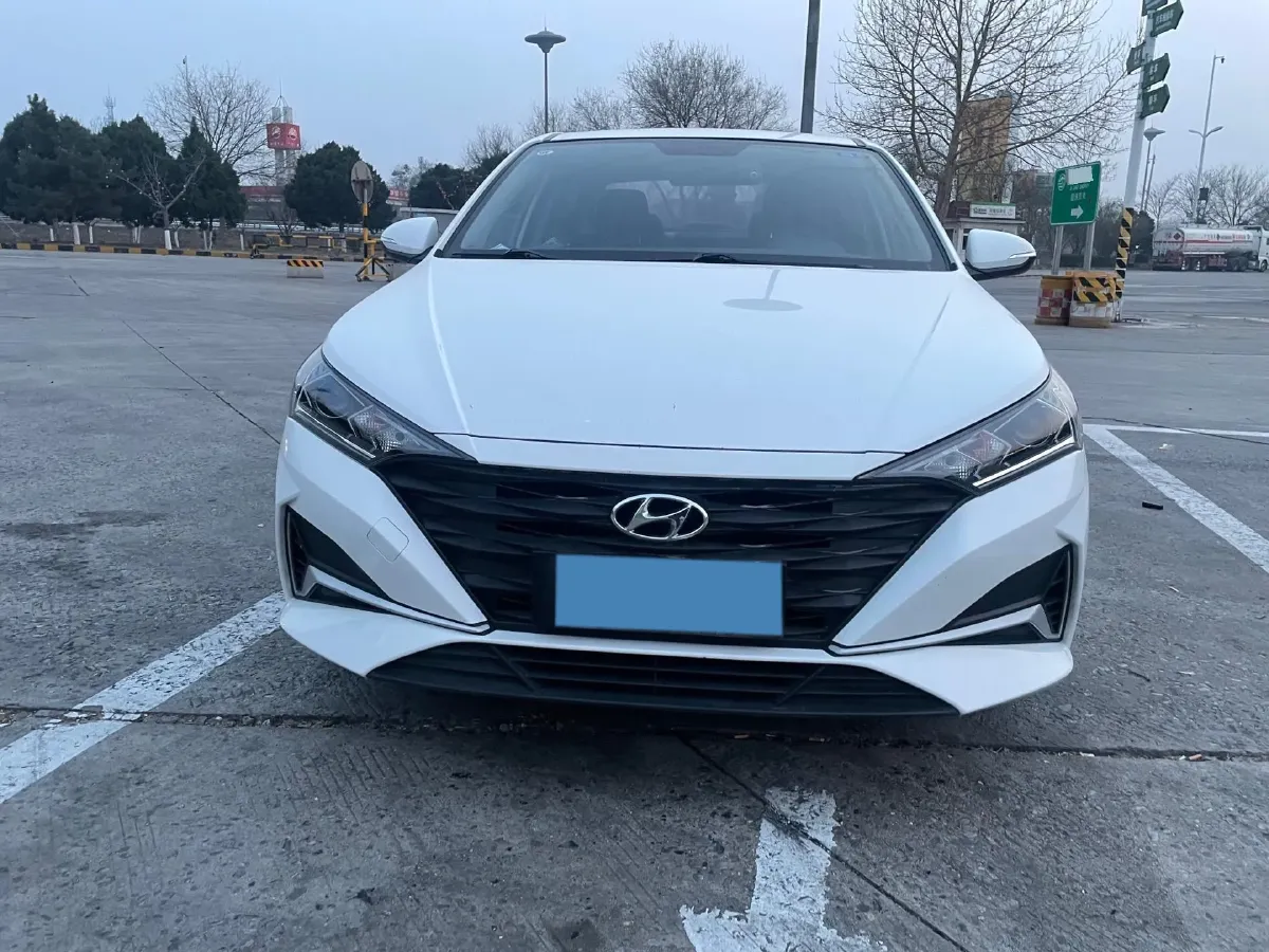 2020 Hyundai Verna 1.4L 100HP L4 CVT,autocango,china used car exporter,china ev exporter,chinese used car exporter,chinese used ev exporter