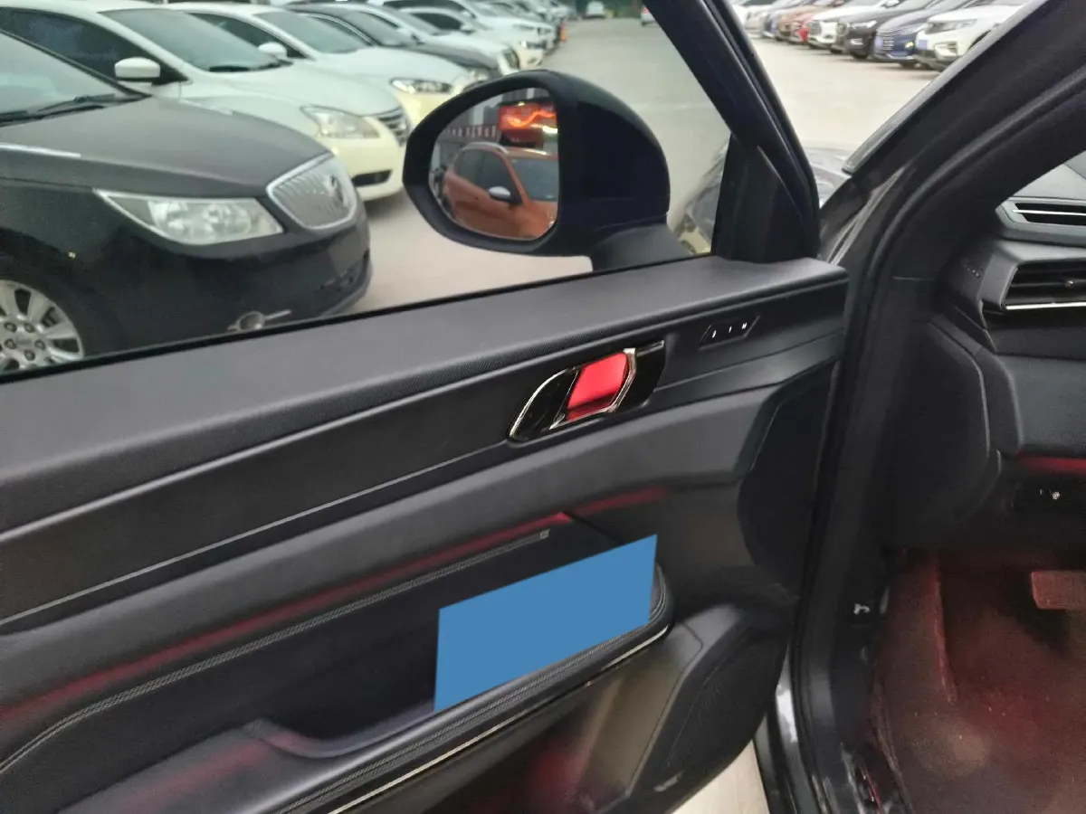 2021 LYNK&CO 01 2.0T 254HP L4 8AT,autocango,china used car exporter,china ev exporter,chinese used car exporter,chinese used ev exporter