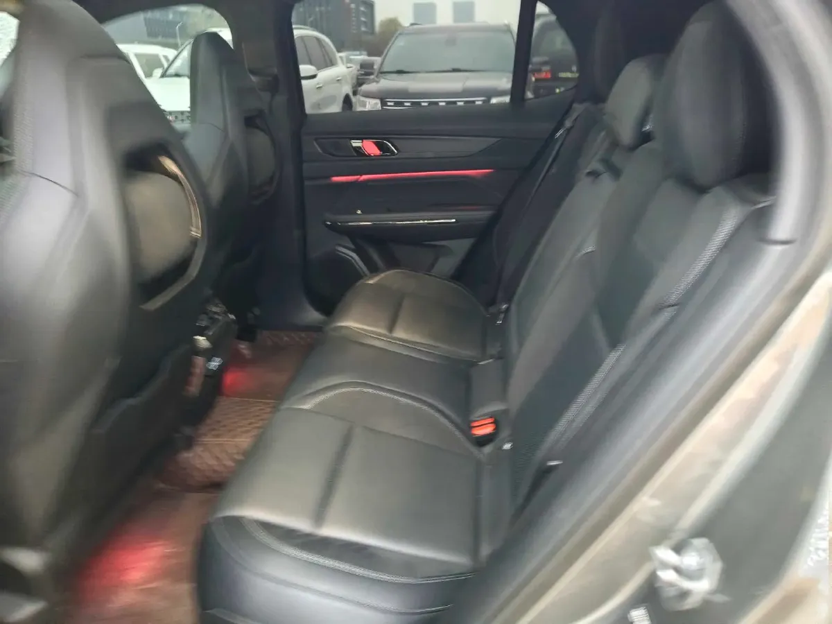 2021 LYNK&CO 01 2.0T 254HP L4 8AT,autocango,china used car exporter,china ev exporter,chinese used car exporter,chinese used ev exporter