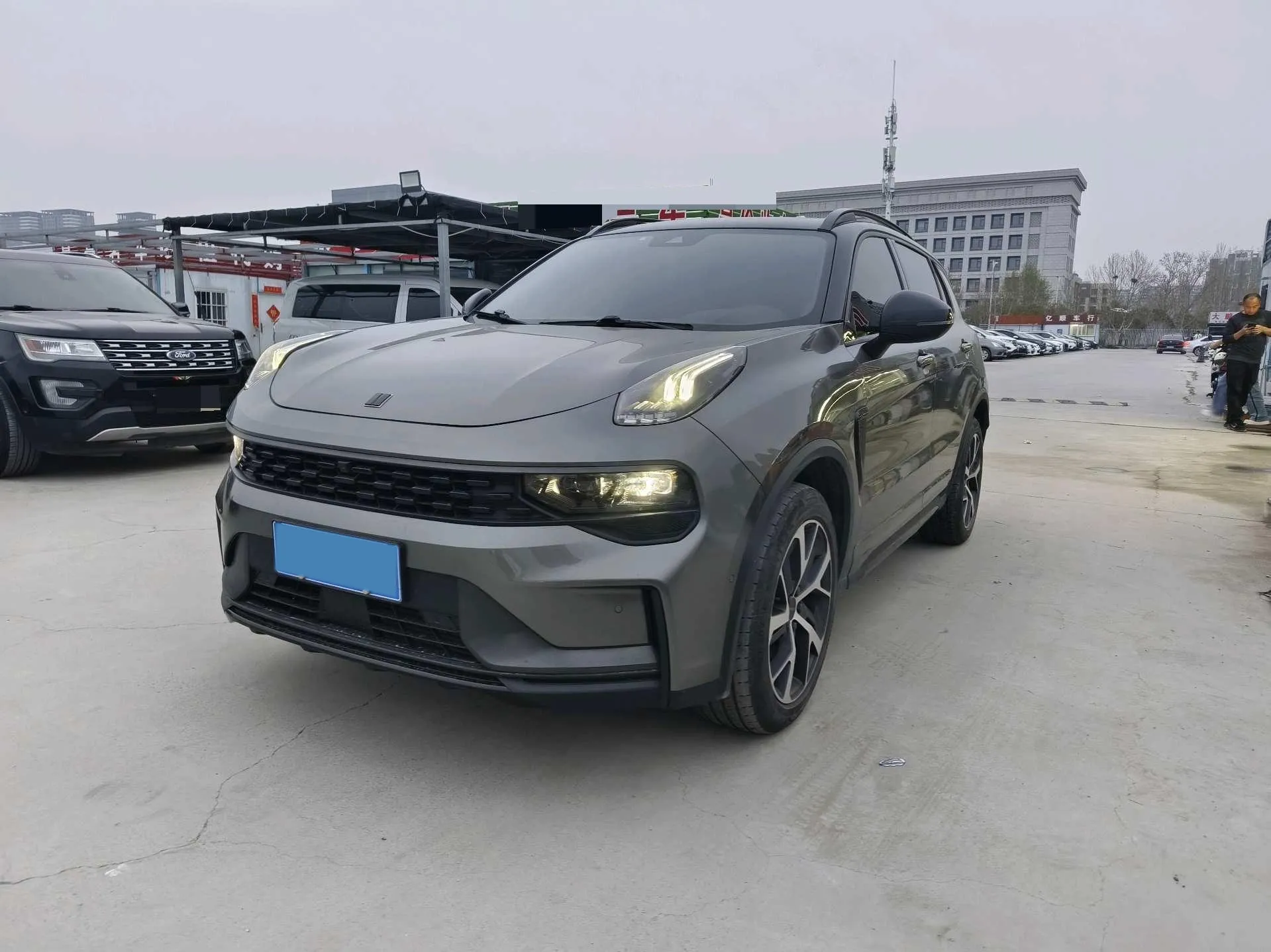 autocango,china used car exporter,china ev exporter,chinese used car exporter,chinese used ev exporter