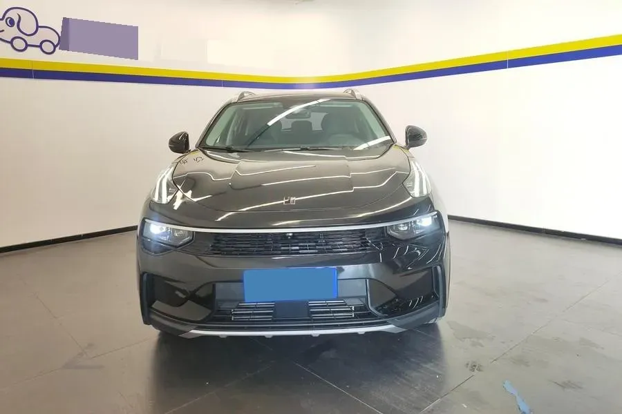 2023 MAXUS Interstellar 2.0T 261HP L4 8AT,autocango,china used car exporter,china ev exporter,chinese used car exporter,chinese used ev exporter