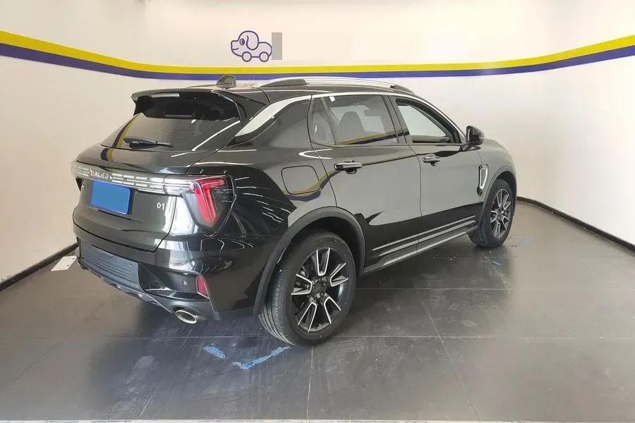 2023 MAXUS Interstellar 2.0T 261HP L4 8AT,autocango,china used car exporter,china ev exporter,chinese used car exporter,chinese used ev exporter