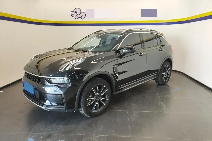 2023 MAXUS Interstellar 2.0T 261HP L4 8AT,autocango,china used car exporter,china ev exporter,chinese used car exporter,chinese used ev exporter