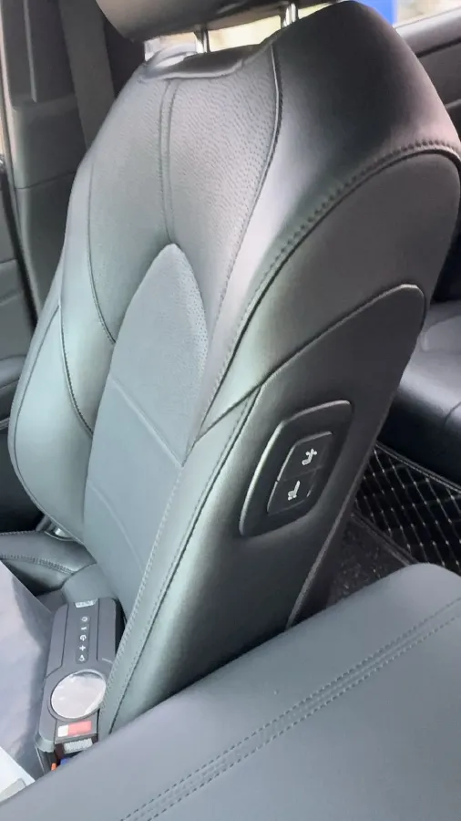 2019 Toyota Avalon 2.0L 178HP L4 CVT,autocango,china used car exporter,china ev exporter,chinese used car exporter,chinese used ev exporter