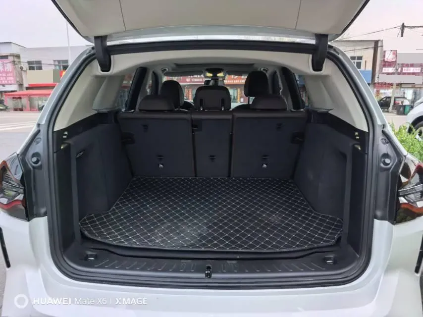 2023 BMW X3 2.0T 245HP L4 8AT,autocango,china used car exporter,china ev exporter,chinese used car exporter,chinese used ev exporter