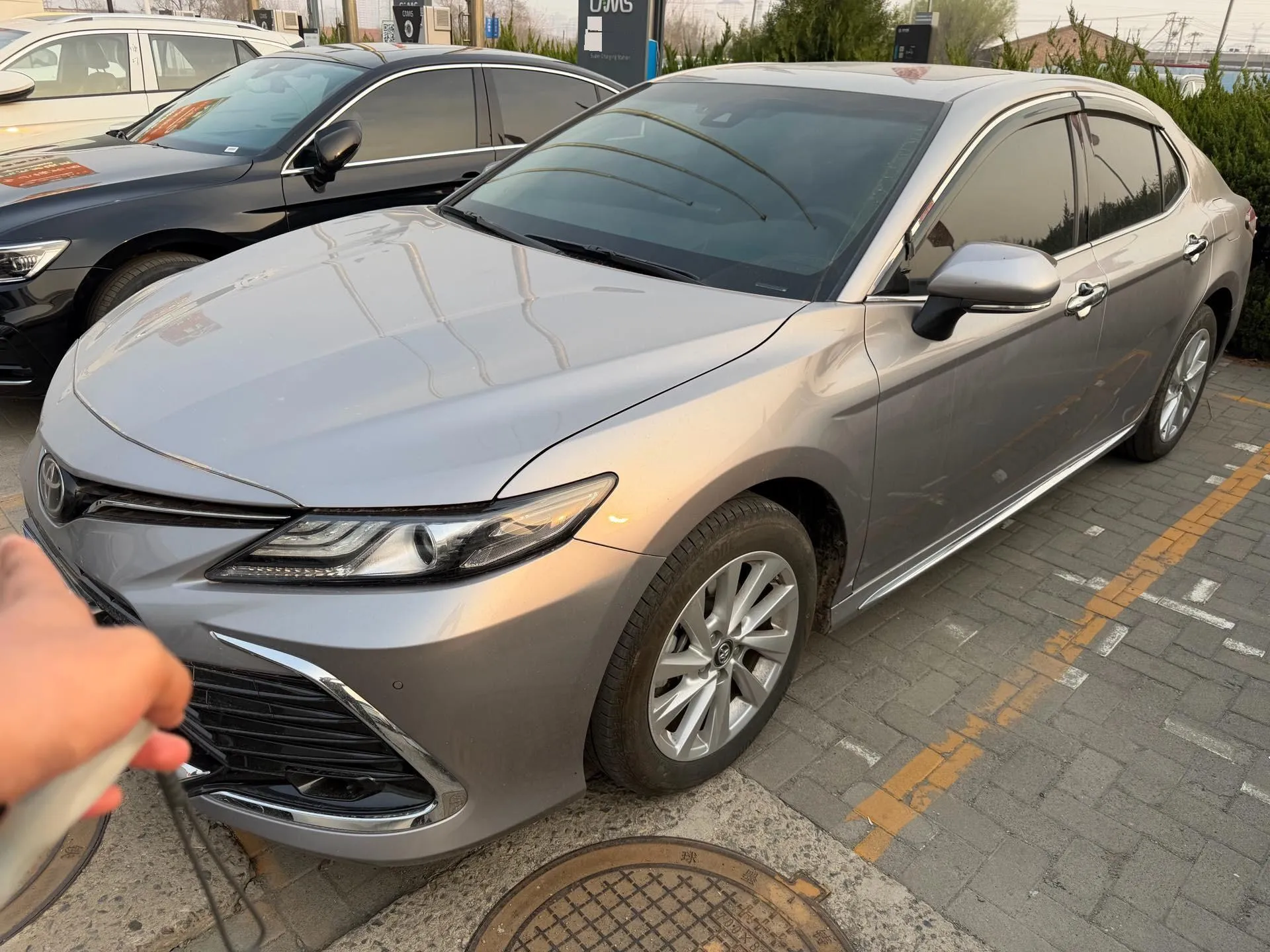 autocango,china used car exporter,china ev exporter,chinese used car exporter,chinese used ev exporter