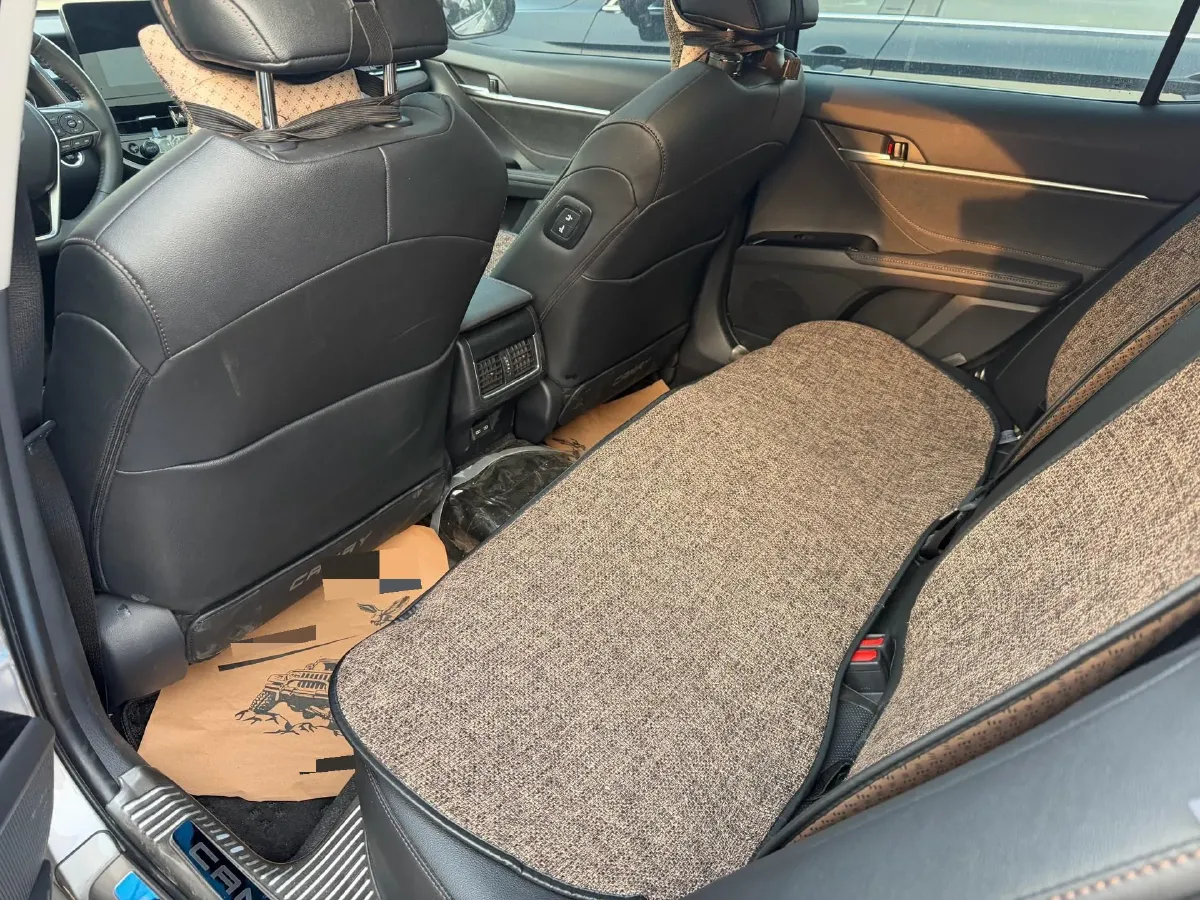 2023 Toyota Camry 2.0L 177HP L4 CVT,autocango,china used car exporter,china ev exporter,chinese used car exporter,chinese used ev exporter