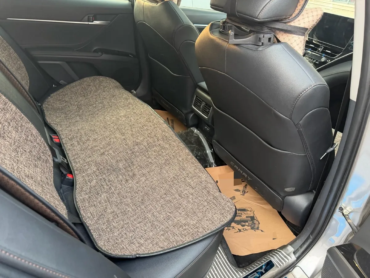 2023 Toyota Camry 2.0L 177HP L4 CVT,autocango,china used car exporter,china ev exporter,chinese used car exporter,chinese used ev exporter