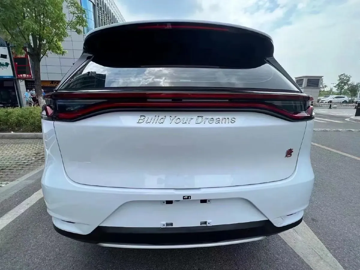 2019 BYD Tang 2.0T 192HP L4 6AT,autocango,china used car exporter,china ev exporter,chinese used car exporter,chinese used ev exporter