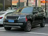 2023 LAND ROVER RANGE ROVER,autocango,china used car exporter,china ev exporter,chinese used car exporter,chinese used ev exporter