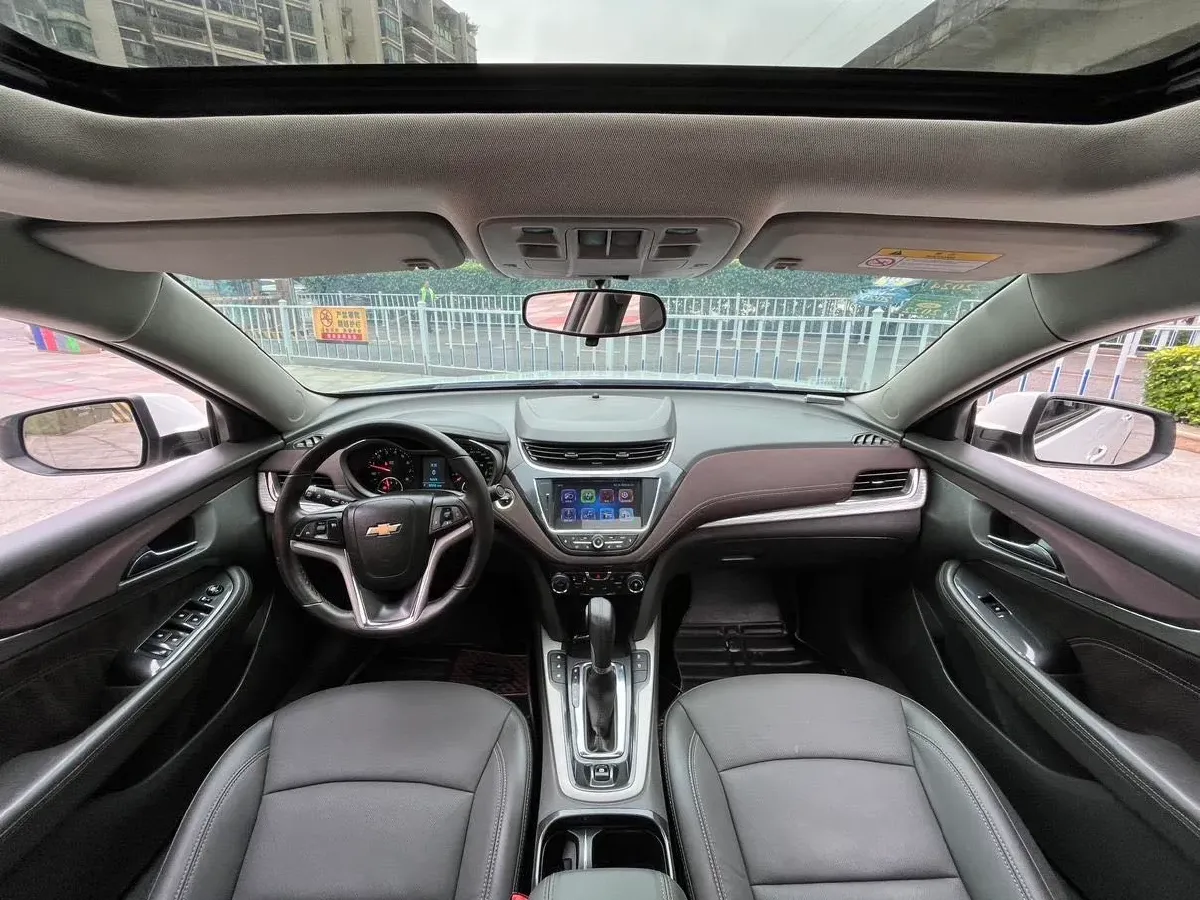 2018 Chevrolet Malibu 1.5T 170HP L4 6AT,autocango,china used car exporter,china ev exporter,chinese used car exporter,chinese used ev exporter