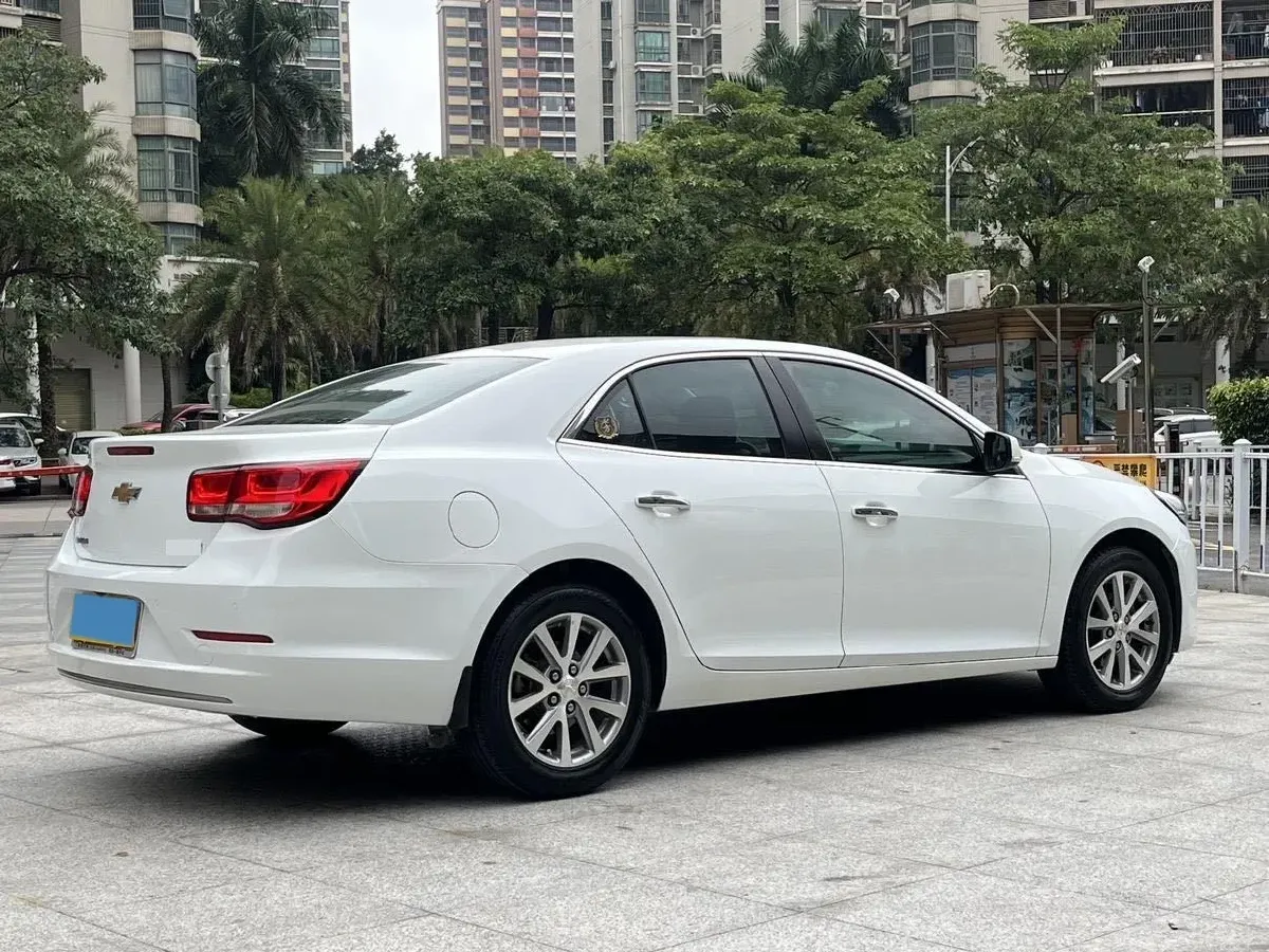 2018 Chevrolet Malibu 1.5T 170HP L4 6AT,autocango,china used car exporter,china ev exporter,chinese used car exporter,chinese used ev exporter